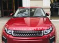 LandRover Evoque 2018 - Evoque - RangeRover phiên bản HSE - 0938302233