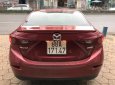 Mazda 3 1.5 AT 2018 - Cần bán Mazda 3 1.5 AT sản xuất 2018, màu đỏ, giá 666tr