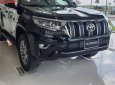 Toyota Prado VX 2.7 4x4 2018 - [Toyota Doanh Thu] LC Prado nhập khẩu 2018 ☎️ Mr. Hiếu: 0825274333 - xe có sẵn - giao ngay