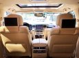 Lexus LX 2012 - Lexus LX570 sản xuất 2012, màu đen, nhập khẩu nguyên chiếc