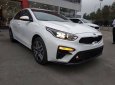 Kia Cerato 2018 - Kia Cerato đời 2019, có xe giao ngay, liên hệ xem xe trực tiếp 0906.969.445