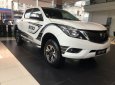 Mazda BT 50 2018 - Bán xe Mazda BT50 2.2 AT đời mới, nhập khẩu nguyên chiếc, hỗ trợ trả góp. LH 0963666125