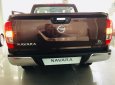 Nissan Navara EL  2018 - Nissan Navara tặng 60tr tiền mặt, tùy chọn phụ kiện theo yêu cầu. Gọi Ms Linh 0903109750