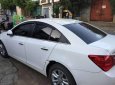 Chevrolet Cruze 2014 - Bán Chevrolet Cruze 2014 Số sàn sản xuất 2014, nhập khẩu nguyên chiếc, 385tr