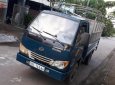 Fuso 2012 - Bán Cửu Long 1 tấn năm sản xuất 2012, màu xanh lam như mới