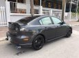 Mazda 3 2.0s 2009 - Bán xe Mazda 3 2.0s năm sản xuất 2009, màu xám, nhập khẩu