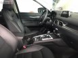 Mazda CX 5 2.0 AT 2018 - Bán xe Mazda CX 5 2.0 AT sản xuất năm 2018, màu trắng