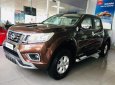 Nissan Navara EL  2018 - Nissan Navara tặng 60tr tiền mặt, tùy chọn phụ kiện theo yêu cầu. Gọi Ms Linh 0903109750