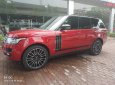 LandRover HSE 2015 - Range Rover HSE 3.0, phiên bản đủ đồ nhất ĐK 2016 xe chạy hơn 2 vạn, siêu mới