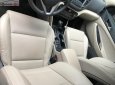 Hyundai Tucson Tubo 2018 - Cần bán gấp Hyundai Tucson Tubo 2018, màu đỏ, xe nhập, 928 triệu