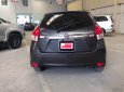 Toyota Yaris G 2015 - Yaris 1.3G 2015- Xe chất dành cho gia đình