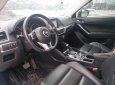 Mazda CX 5 2016 - Bán Mazda CX 5 đời 2016, màu trắng, giá 795tr