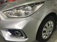 Hyundai Accent 1.4MT 2018 - Hyundai Accent 1.4MT Base xe giao ngay - KM lớn - mừng khai trương đại lý mới - Hotline: 0949486179