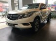Mazda BT 50 2018 - Bán xe Mazda BT50 2.2 AT đời mới, nhập khẩu nguyên chiếc, hỗ trợ trả góp. LH 0963666125