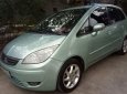 Mitsubishi Colt 1.7 AT  2008 - Cần bán lại xe Mitsubishi Colt 1.7 AT sản xuất năm 2008, xe nhập, 356tr