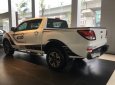 Mazda BT 50 2018 - Bán xe Mazda BT50 2.2 AT đời mới, nhập khẩu nguyên chiếc, hỗ trợ trả góp. LH 0963666125