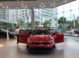 Kia Cerato 1.6 AT 2018 - Kia Cerato đời 2019- sẵn xe giao trong tháng 12- đủ màu