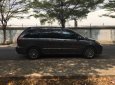 Toyota Sienna 2005 - Bán xe Toyota Sienna đời 2006, nhập khẩu xe gia đình, 515 triệu