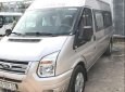 Ford Transit 2015 - Bán Ford Transit năm 2015 như mới, giá tốt