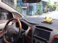 Toyota Innova G 2008 - Cần bán xe Toyota Innova G đời 2008, màu đen giá cạnh tranh