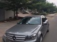 Mercedes-Benz C class C200 2012 - Cần bán lại xe Mercedes C200 2012 như mới