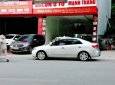 Kia Forte 2009 - Cần bán Kia Forte năm 2009, màu bạc, nhập khẩu như mới, giá 380tr