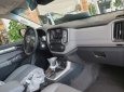 Chevrolet Colorado   2018 - Cần bán xe Chevrolet Colorado năm 2018, mới 100%