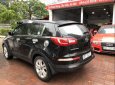 Kia Sportage  AT Limited  2011 - Nam Dương Auto bán Kia Sportage Limited 2011 cực đẹp - tư nhân chính chủ