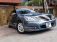 Nissan Teana   2010 - Bán Nissan Teana sản xuất năm 2010, nhập khẩu số tự động