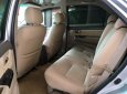 Toyota Fortuner   2013 - Cần Bán Toyota Fortuner máy dầu, màu bạc 2013, chạy 89000km