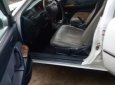 Toyota Camry    1989 - Bán xe Toyota Camry sản xuất năm 1989, màu trắng, xe nhập