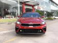 Kia Cerato 2018 - Hot!! Hot!! Cerato All New 2019 - đặt cọc ngay để sở hữu chiếc xe hot nhất phân khúc C