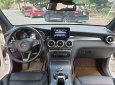 Mercedes-Benz GLC-Class 300 4MATIC 2017 - ATauto bán Mercedes GLC300 4Matic 12/2017