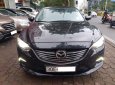 Mazda 6 2016 - Bán Mazda 6 sx 2016