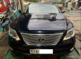 Lexus LS  460 2007 - Bán nhanh LS460 2007 full option