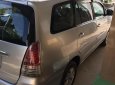 Toyota Innova G 2007 - Bán xe Toyota Innova G năm 2007