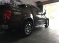 Nissan Navara VL 2.5 AT 4WD 2015 - Xe Nissan Navara VL 2.5 AT 4WD đời 2015, màu nâu, nhập khẩu nguyên chiếc, 638tr