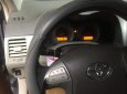 Toyota Corolla altis 2010 - Bán xe Toyota Corolla Altis đời 2010, màu đen, giá 475tr