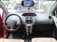 Toyota Yaris 2009 - VOV Auto 18 Dương Đình Nghệ bán xe Yaris 2009