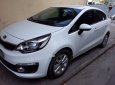 Kia Rio 2015 - Bán Kia Rio năm sản xuất 2015, màu trắng, nhập khẩu nguyên chiếc, giá tốt