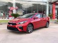 Kia Cerato 1.6AT 2018 - Bán Kia Cerato SAT 2019 All New - Xe có sẵn giao ngay trong tháng