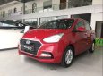 Hyundai Grand i10   AT  2018 - Bán Hyundai Grand i10 AT Sedan, giao ngay, đủ màu