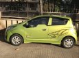 Chevrolet Spark  MT 2013 - Bán xe Chevrolet Spark MT đời 2013, số sàn, máy 1.2