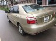 Toyota Vios 2009 - Bán Toyota Vios sản xuất 2009, giá tốt