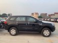 Ford Everest  2.0L Single Turbo Ambiente MT 2018 - Giao xe tháng 12 Ford Everest Ambiente MT 2018, xe nhập, LH 0978212288