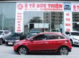 Hyundai i20 Active 2016 - Bán Hyundai i20 Active sản xuất 2016, màu đỏ, nhập khẩu nguyên chiếc