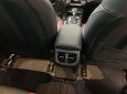 Kia Cerato 1.6AT 2018 - Bán Kia Cerato SAT 2019 All New - Xe có sẵn giao ngay trong tháng