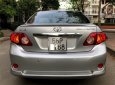 Toyota Corolla altis 2.0V Sport 2010 - Altis 2.0V Sport một đời chủ, đi đúng 66.000 km