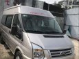 Ford Transit 2015 - Bán Ford Transit năm 2015 như mới, giá tốt