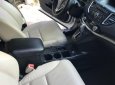 Honda CR V 2.0 2017 - Bán Honda CR V 2.0 sản xuất 2017, màu trắng 